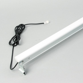 Specialty Items Fixture Accents/Parts by GM Lighting ( 509 | TGB-4-40-G2 ) 