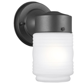 Utility Outdoor by Generation Lighting ( 1 | 8550001-12 Outdoor Wall ) 