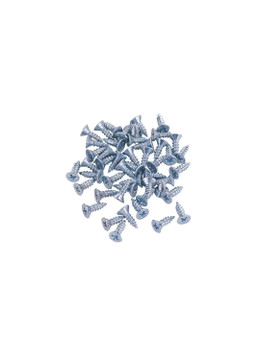 Specialty Items Fixture Accents/Parts by Generation Lighting ( 1 | 9862 Lx Components ) 
