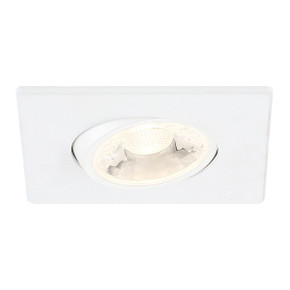 Recessed Misc by Eurofase ( 40 | 34892-40-02 ) 