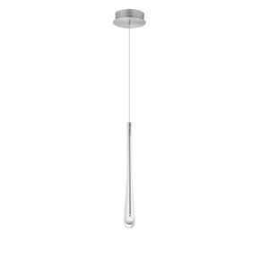 Mini Pendants Cable by ET2 ( 86 | E24211-122SN Stillo ) 