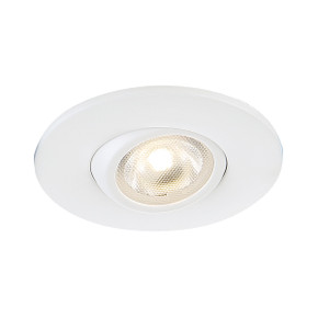Recessed Misc by Eurofase ( 40 | 34894-40-02 ) 