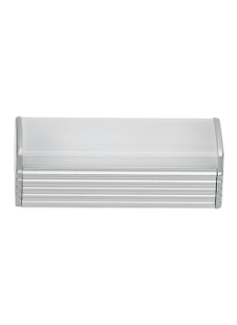 Specialty Items Fixture Accents/Parts by Generation Lighting ( 1 | 98701S-986 Lx High Output LED Modules ) 