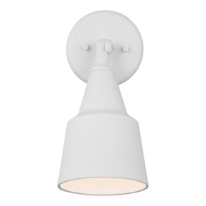 Exterior Spot Lights by Generation Lighting ( 1 | 8560701-15 Flood Light ) 