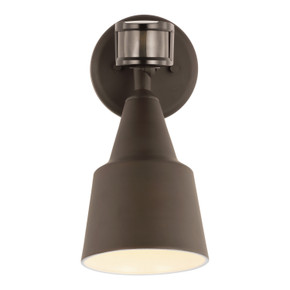 Exterior Spot Lights by Generation Lighting ( 1 | 8560701-71 Flood Light ) 