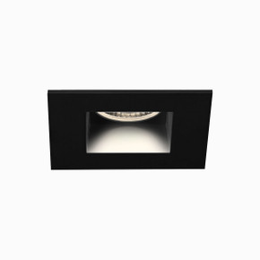 Recessed Misc by Eurofase ( 40 | 34898-30-01 ) 
