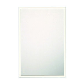 Mirrors Electric by Eurofase ( 40 | 47564-022 Nixon ) 