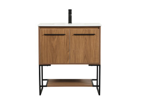 Plumbing Bath Chests/Vanities by Elegant Lighting ( 173 | VF42530WB Sloane ) 