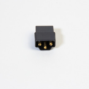Specialty Items Fixture Accents/Parts by GM Lighting ( 509 | UCTUN-EZ-1-B ) 