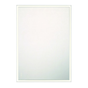 Mirrors Electric by Eurofase ( 40 | 47565-029 Nixon ) 