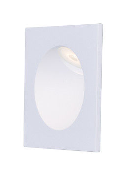 Landscape Ltg. Step Lights by ET2 ( 86 | E41403-WT Alumilux Step Light ) 