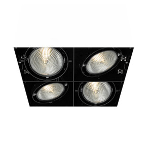 Recessed Misc by Eurofase ( 40 | TE224B-01 ) 