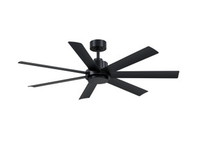 Fans Wet Location by Fanimation ( 26 | FPD6865BLW Pendry 56 ) 