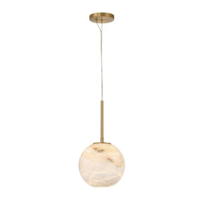 Mini Pendants Glass Down by Eurofase ( 40 | 47748-019 Kepler ) 