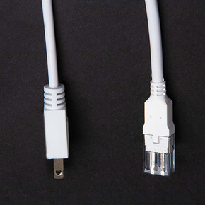 Specialty Items Fixture Accents/Parts by GM Lighting ( 509 | V120-PC-8 ) 