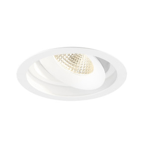 Recessed Misc by Eurofase ( 40 | 35142-35-02 Amigo ) 