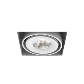 Recessed Recessed Fixtures by Eurofase ( 40 | TE611LED-30-2-02 ) 