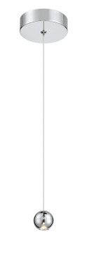 Mini Pendants Cable by George Kovacs ( 42 | P1460-077-L Itty ) 