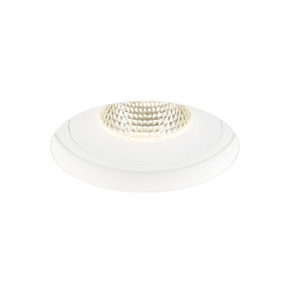 Recessed Misc by Eurofase ( 40 | 35143-30-02 Amigo ) 