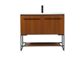 Plumbing Bath Chests/Vanities by Elegant Lighting ( 173 | VF42540MTK Sloane ) 