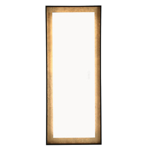 Mirrors Electric by Eurofase ( 40 | 48089-012 Anya ) 