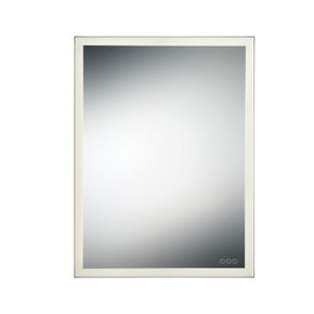 Mirrors Electric by Eurofase ( 40 | 48093-019 Benji ) 