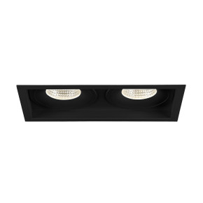 Recessed Recessed Fixtures by Eurofase ( 40 | 35145-30-01 Amigo ) 