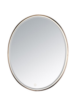Mirrors Electric by ET2 ( 86 | E42012-90BRZ Mirror ) 