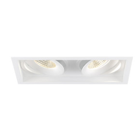 Recessed Recessed Fixtures by Eurofase ( 40 | 35146-30-02 Amigo ) 
