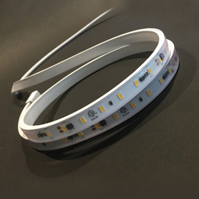 Specialty Items LED Tapes by GM Lighting ( 509 | V120-SHO-27-XXX-X ) 