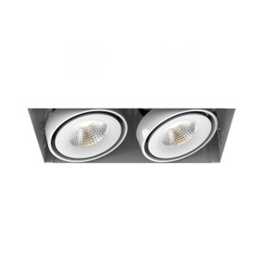 Recessed Recessed Fixtures by Eurofase ( 40 | TE612LED-35-2-02 ) 