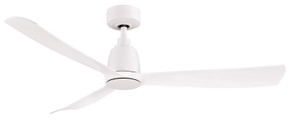Fans Damp Location by Fanimation ( 26 | FPD8534MW Kute 52 ) 