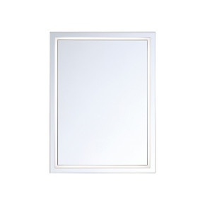 Mirrors Electric by Eurofase ( 40 | 48099-011 Eris ) 