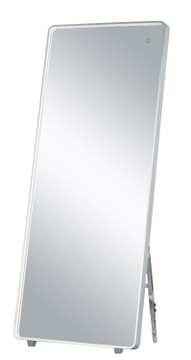 Mirrors Electric by ET2 ( 86 | E42018-90AL Mirror ) 
