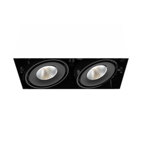 Recessed Recessed Fixtures by Eurofase ( 40 | TE612LED-40-2-01 ) 