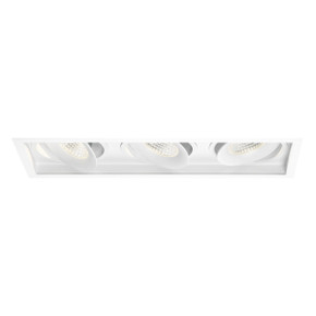 Recessed Recessed Fixtures by Eurofase ( 40 | 35148-35-02 Amigo ) 