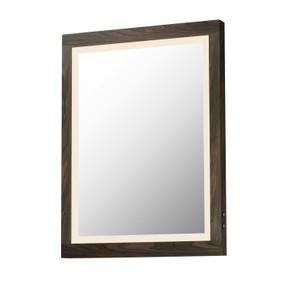 Mirrors Electric by ET2 ( 86 | E42052-WN Sawyer ) 