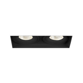 Recessed Recessed Fixtures by Eurofase ( 40 | 35355-30-01 Amigo ) 