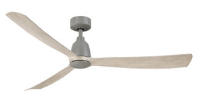 Fans Damp Location by Fanimation ( 26 | FPD8560AGP Kute 60 ) 