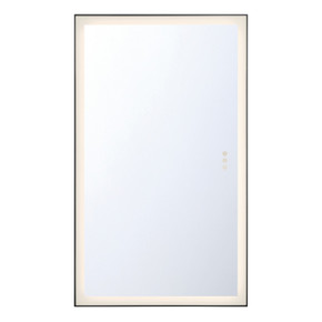 Mirrors Electric by Eurofase ( 40 | 48103-022 Lenora ) 
