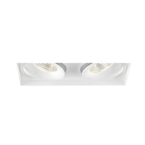Recessed Recessed Fixtures by Eurofase ( 40 | 35356-30-02 Amigo ) 