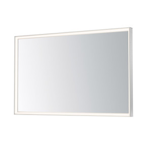 Mirrors Electric by ET2 ( 86 | E42063-SN Bevel ) 