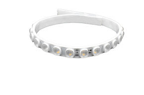 Specialty Items LED Tapes by GM Lighting ( 509 | VTX-A-24V-5.8W-40K-FT ) 