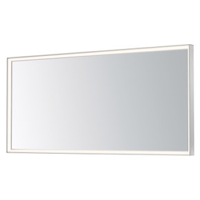 Mirrors Electric by ET2 ( 86 | E42064-SN Bevel ) 
