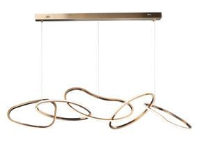 Linear/Island Ring/Halo by ET2 ( 86 | E24616-BCN Unity ) 