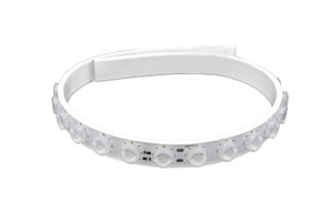 Specialty Items LED Tapes by GM Lighting ( 509 | VTX-G-24V-5.8W-30K-FT ) 