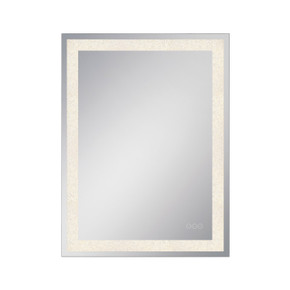 Mirrors Electric by Eurofase ( 40 | 48116-015 Silvana ) 