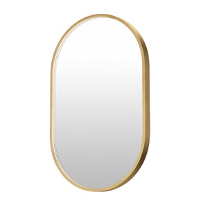 Mirrors Electric by ET2 ( 86 | E42071-GLD Elisse ) 