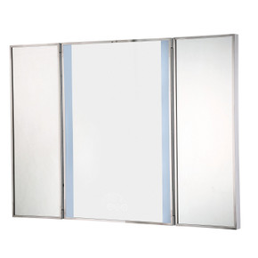 Mirrors Electric by Eurofase ( 40 | 48117-012 Trias ) 