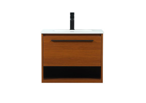 Plumbing Bath Chests/Vanities by Elegant Lighting ( 173 | VF43524MTK Roman ) 